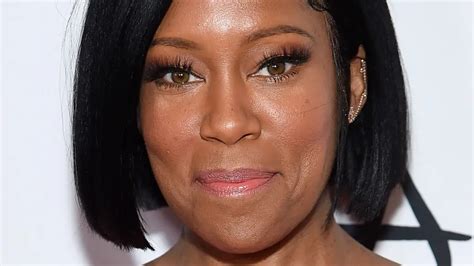 age of regina king|regina king height weight.